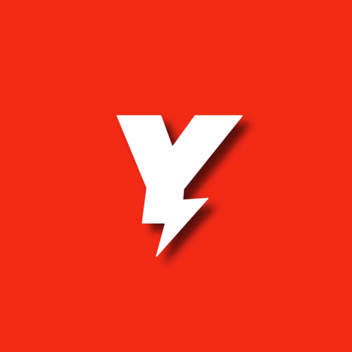 Yizzo Labs - old