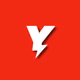 Yizzo Labs - old