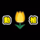 YellowKing" Zoological and Botanical Garden "4u