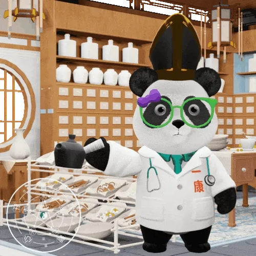 YKpanda