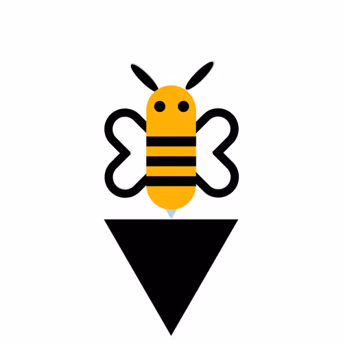 YLB #12 1709 2021 V3