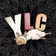 YOGA LLAMA CLUB (YLC) - old