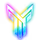 Y Logo - old V2