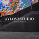 ylove