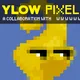 Ylow pixel collab wwwwww_fr - old