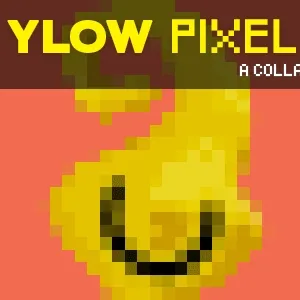 Ylow pixel collab wwwwww_fr - old