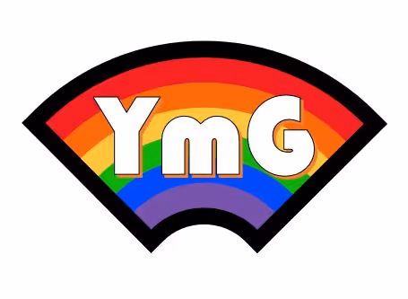 YmG V3