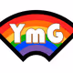 YmG V3
