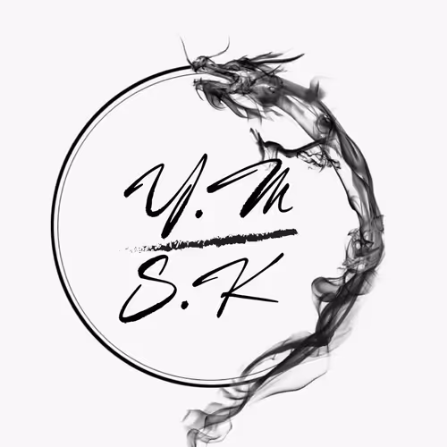 ymsk collection