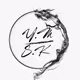 ymsk collection