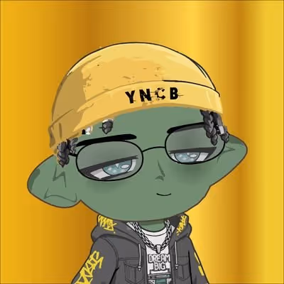 YN Cabal Boyz