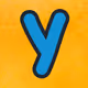 YNots - old