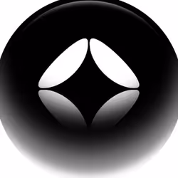 アイテム メディア プレースホルダー