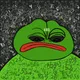 YO FAKE Pepe