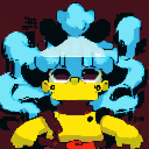 Yo-Hokki Simps