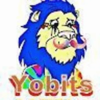 Yobits adorable princesses