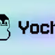 YOCHI