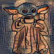 #1 Yoda Collection