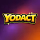 Yodact