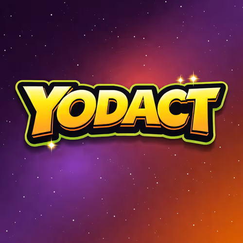 Yodact