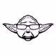 Yoda's Fun Stuff