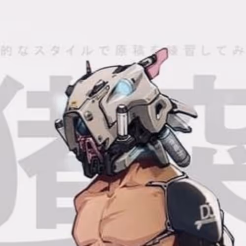 Yodatoshi