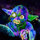 Yodaverse