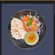 YODO FOODS