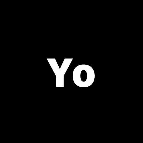 Yo.nft