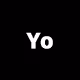 Yo.nft