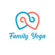 Family Yoga - Yoga en Familia