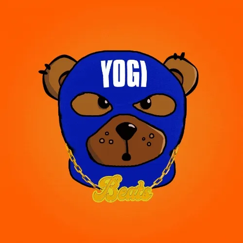 YOGI BEATS
