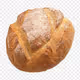 good bread