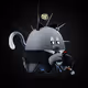 Yokai Genesis Godfather Special