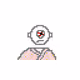Yokai Hyakki Yagyo