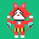 YokaiAnimal2 - old