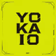 YOKAIO
