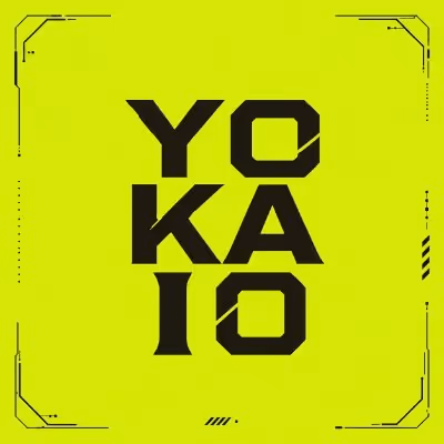 YOKAIO