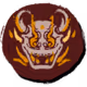 YOKEiPTO