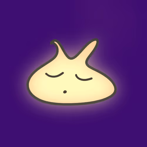 Yokitchies collection