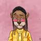 YoliTheLioness