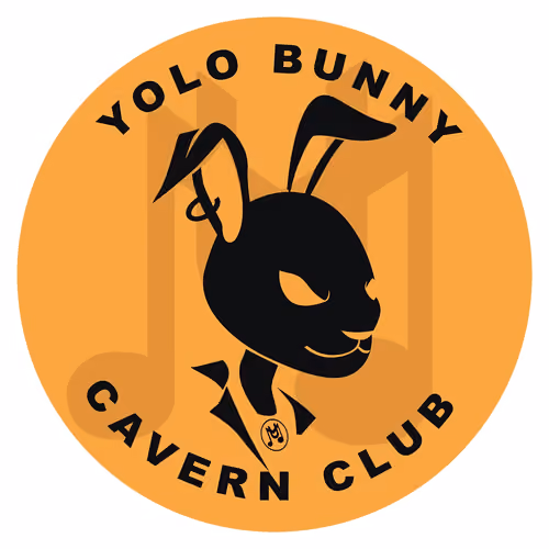 YOLLO Bunny