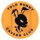 YOLLO Bunny