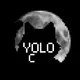 YOLO-Cat--Club