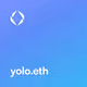 yolo.eth