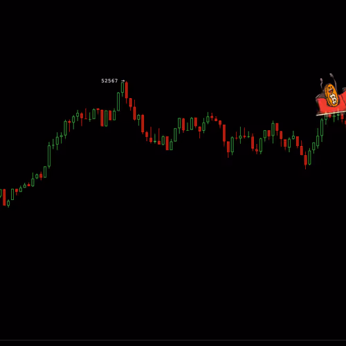 YOLO V2