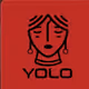 YOLOHOLIDAYClub