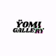 YOMI GALLERY