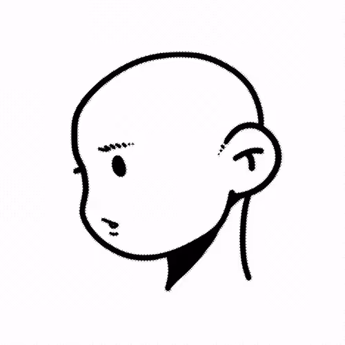 Yommi : illust & Animate ETH