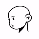 Yommi : illust & Animate ETH